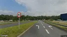 Büro zur Miete, Zabrze, Śląskie, Ignacego Paderewskiego 117