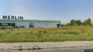 Kontor til leje, Legnica, Dolnośląskie, Objazdowa 6