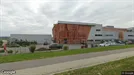 Lokal biurowy Do wynajęcia, Rzeszowski, Podkarpackie, Jasionka 927