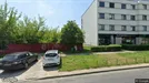 Office space for rent, Lubelskie, Północna 4