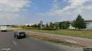 Office space for rent, Lublin, Lubelskie, Metalurgiczna 60