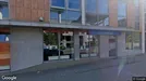 Kontor för uthyrning, Kielce, Świętokrzyskie, Piotrkowska 12/-1