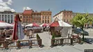 Office space for rent, Ząbkowicki, Dolnośląskie, Rynek 55