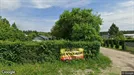 Toimistotila Vuokrattavana, Wejherowski, Pomorskie, Wejherowska 85