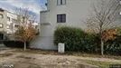 Kontor til leje, Mazowieckie, Jedności 30i