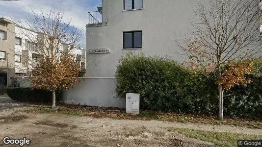 Kontorlokaler til leje i Location is not specified - Foto fra Google Street View