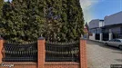 Office space for rent, Pruszkowski, Mazowieckie, Projektowana 2