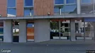 Kontor för uthyrning, Kielce, Świętokrzyskie, Piotrkowska 12/809