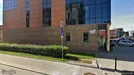 Büro zur Miete, Kielce, Świętokrzyskie, Piotrkowska 12