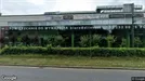 Kontor för uthyrning, Katowice, Śląskie, Aleja Wojciecha Korfantego 138