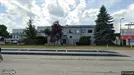Office space for rent, Łódź, Łódzkie, Jerzego Szaniawskiego 5
