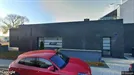 Kontor til leje, Pleszewski, Wielkopolskie, Spacerowa 1