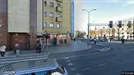 Office space for rent, Szczecin, Zachodniopomorskie, Plac Żołnierza Polskiego 1B