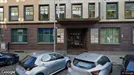 Office space for rent, Szczecin, Zachodniopomorskie, Tkacka 55