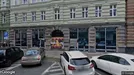Office space for rent, Szczecin, Zachodniopomorskie, Jagiellońska 92