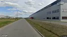 Office space for rent, Sosnowiec, Śląskie, Innowacyjna 5