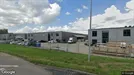 Office space for rent, Poznański, Wielkopolskie, Gnieźnieńska 113-115