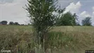 Lokal biurowy Do wynajęcia, Rzeszów, Podkarpackie, Inwestycyjna 10