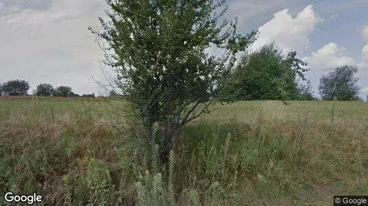 Lokale biurowe Do wynajęcia i Rzeszów - Zdjęcie z Google Street View
