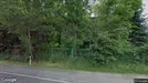 Kontor til leie, Łódzkie, Zgierska 33