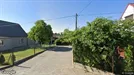 Büro zur Miete, Żniński, Kujawsko-Pomorskie, Wyczółkowskiego 1A