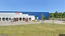Office space for rent, Wrocław, Dolnośląskie, Targowa 3