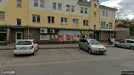 Office space for rent, Olsztyn, Warmińsko-Mazurskie, Macieja Rataja 58