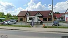 Kontor för uthyrning, Tarnowski, Małopolskie, Krynicka 14