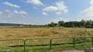 Lokal biurowy Do wynajęcia, Będziński, Śląskie, Odrodzenia 3