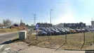 Kontor til leje, Katowice, Śląskie, Aleja Walentego Roździeńskiego 208