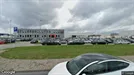 Kontor til leie, Sosnowiec, Śląskie, Logistyczna 2