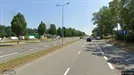 Office space for rent, Śląskie, Legionów 61