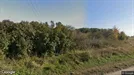 Kontor til leje, Gdańsk, Pomorskie, Elbląska 133