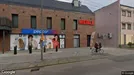 Kontor til leje, Obornicki, Wielkopolskie, Fabryczna 1