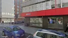 Kontor til leje, Katowice, Śląskie, Stanisława Moniuszki 7
