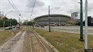 Office space for rent, Śląskie, Rondo Generała Jerzego Ziętka 1