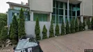 Kontor til leie, Gdańsk, Pomorskie, Jaśkowa Dolina 81