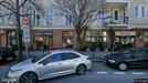Büro zur Miete, Sopot, Pomorskie, Grunwaldzka 14