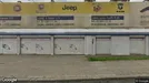 Büro zur Miete, Łódź, Łódzkie, Aleja Jana Pawła II 65