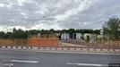 Office space for rent, Poznań, Wielkopolskie, Zgoda 40a