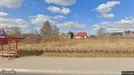 Lokal biurowy Do wynajęcia, Białystok, Podlaskie, Dolistowska 8