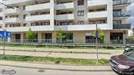 Toimistotila Vuokrattavana, Varsova Wawer, Varsova, Batalionu AK „Bałtyk” 9