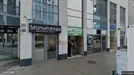 Toimistotila Vuokrattavana, Varsova Wawer, Varsova, Aleja Stanów Zjednoczonych 72