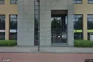 Kantoor te huur, Nijmegen, Gelderland, Wijchenseweg 112, Nederland