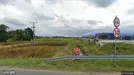 Kontor til leje, Bieruńsko-Lędziński, Śląskie, Zawiszy Czarnego 57a