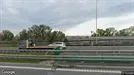 Büro zur Miete, Gdańsk, Pomorskie, Kontenerowa 30