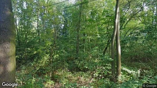 Office spaces for rent i Tarnogórski - Photo from Google Street View