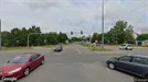Lokal biurowy Do wynajęcia, Łódź, Łódzkie, Stanisława Przybyszewskiego 250A