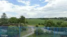 Büro zur Miete, Gdański, Pomorskie, Żuławska 10