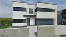 Office space for rent, Poznań, Wielkopolskie, Michałowo 23K